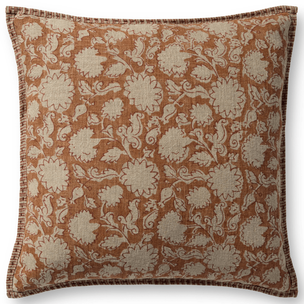 Pillow Pillows PSETPLL0165RU00PIL1