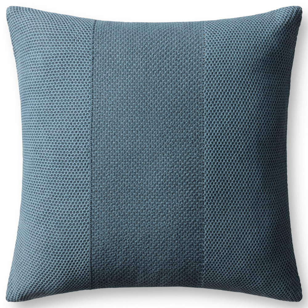 Pillow Pillows PSETPLL0170BB00PIL3