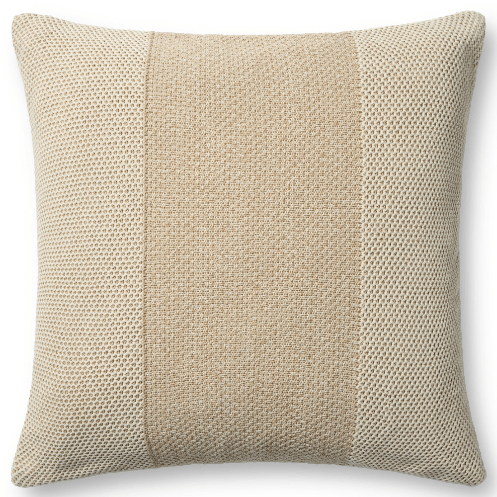 Pillow Pillows PSETPLL0170IVBEPIL3