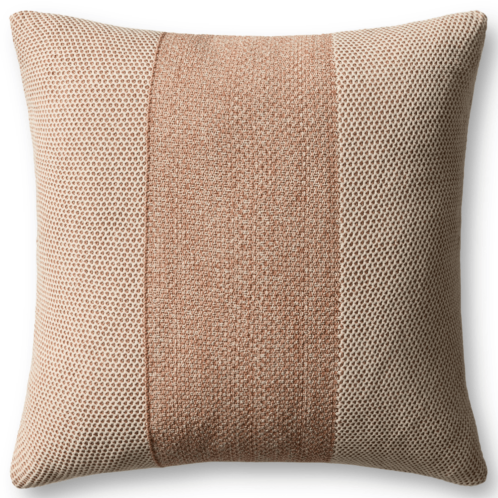Pillow Pillows PSETPLL0170IVSQPIL3