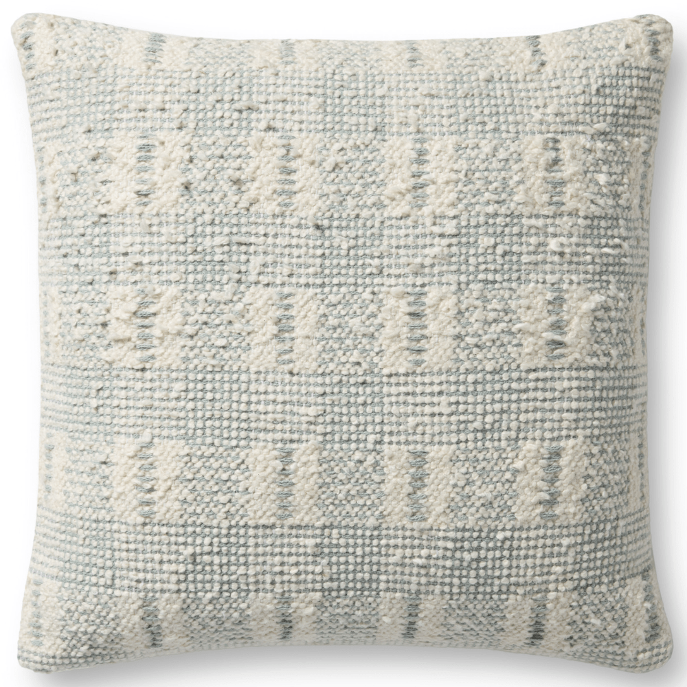 Pillow Pillows PSETPLL0185IVBBPIL1