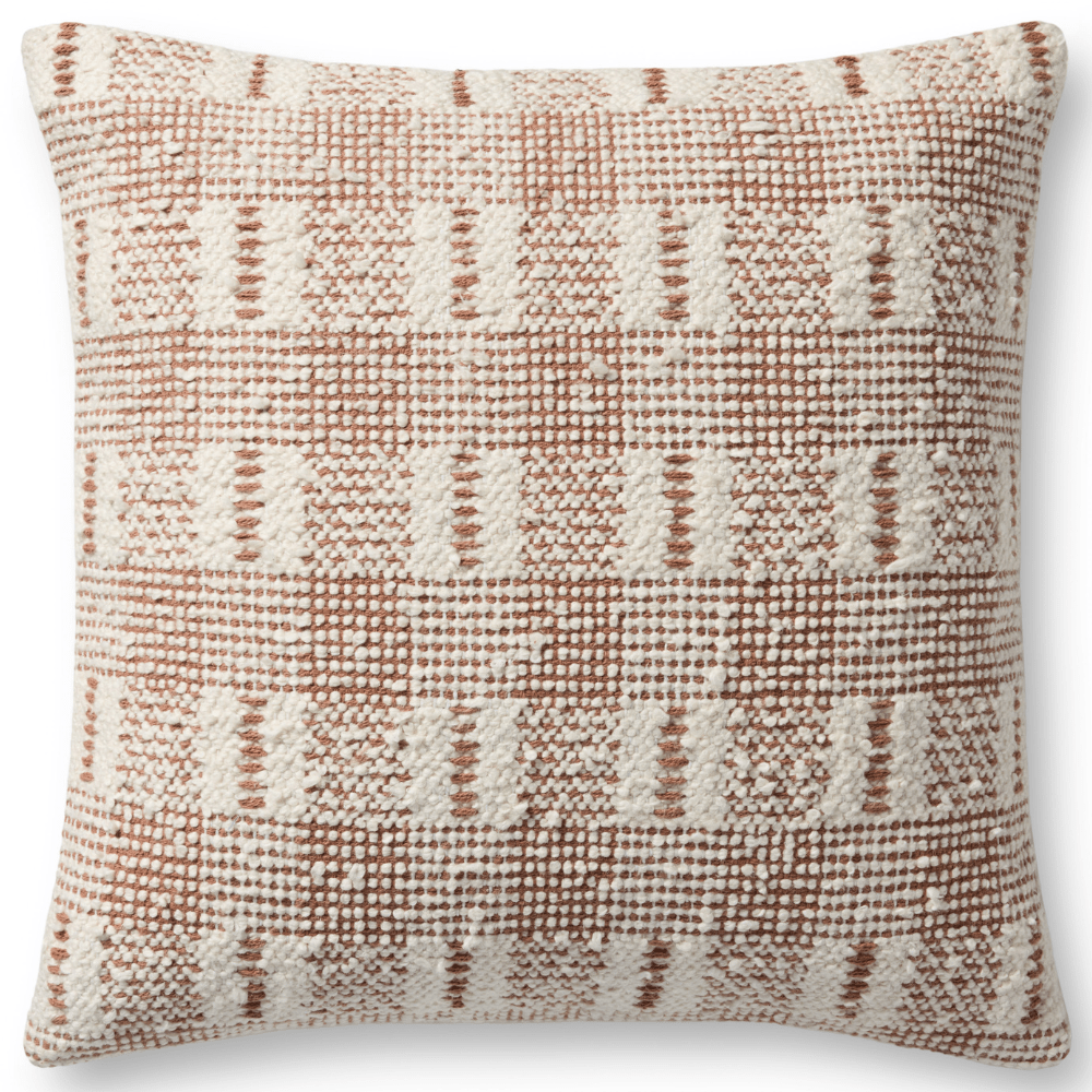 Pillow Pillows PSETPLL0185IVRUPIL1