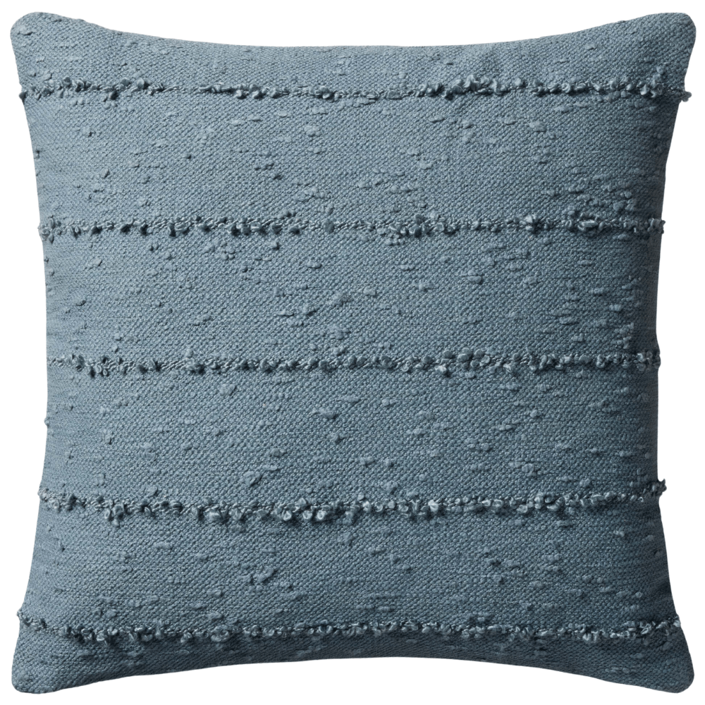 Pillow Pillows PSETPLL0191BB00PIL9 885369896255