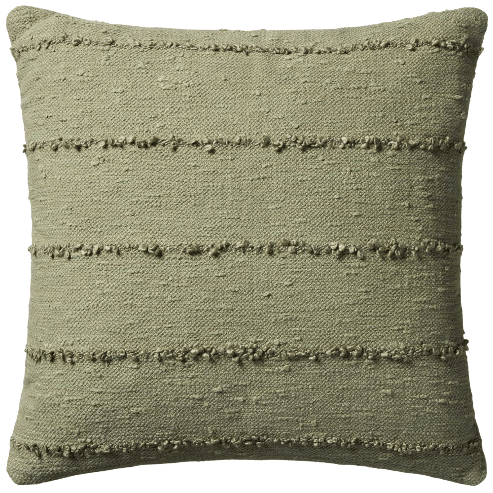 Pillow Pillows PSETPLL0191MO00PIL9 885369896293