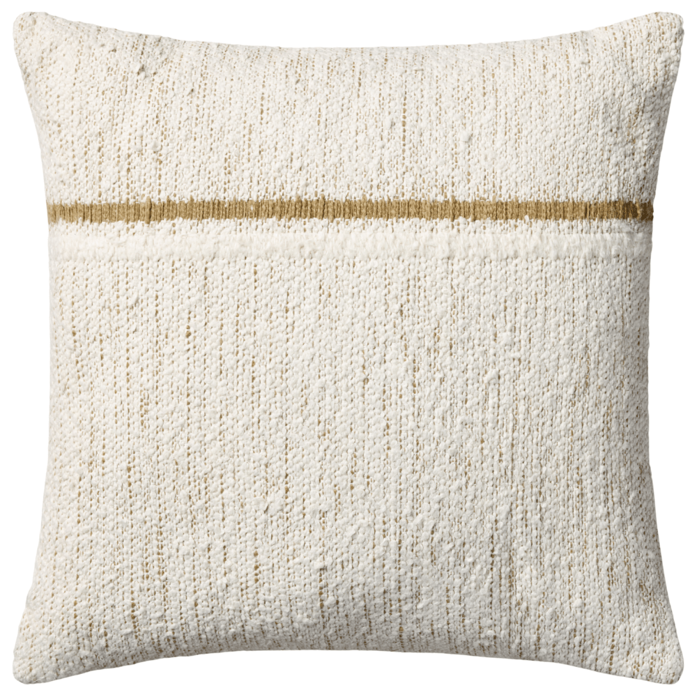 Pillow Pillows PSETPLL0192IVGOPIL3 885369896378