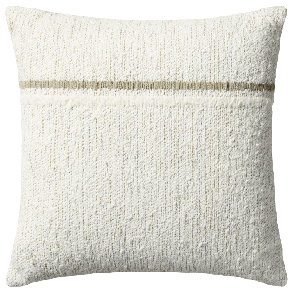 Pillow Pillows PSETPLL0192IVMOPIL3 885369896392