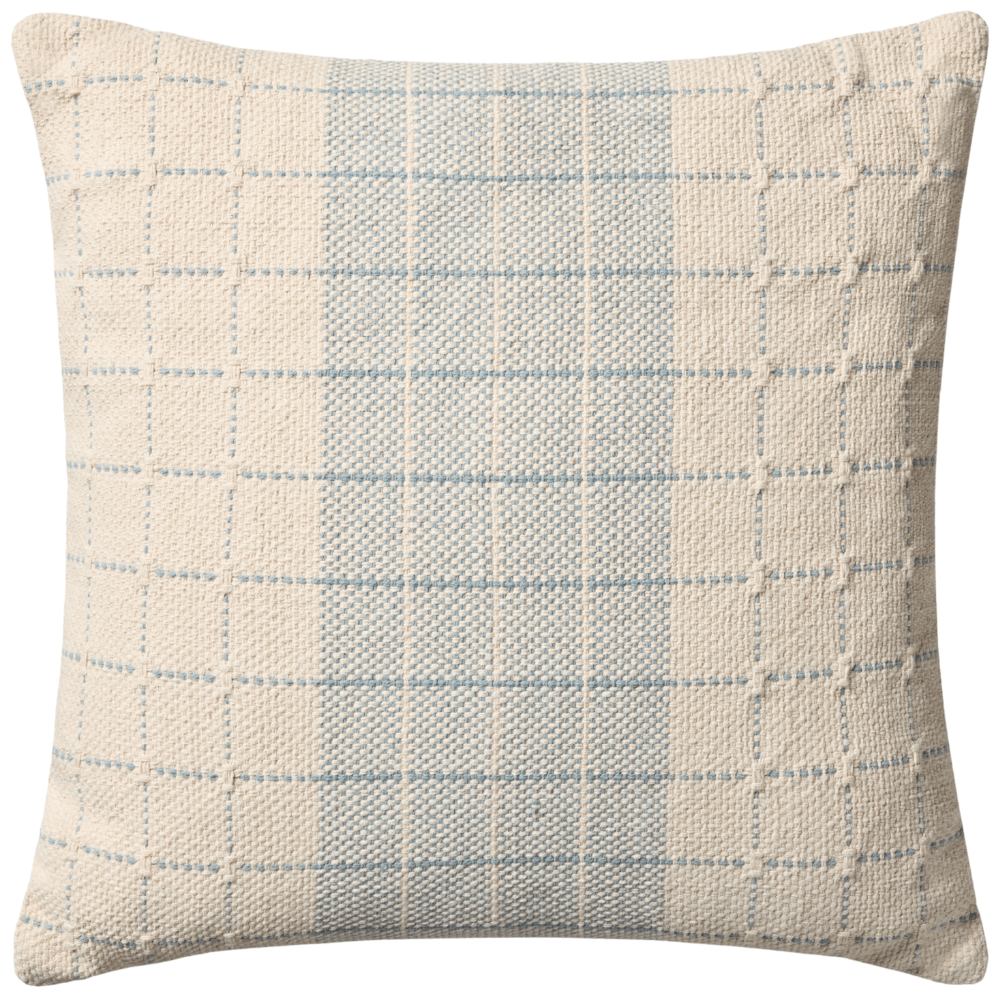 Pillow Pillows PSETPLL0193BBNAPIL3 885369896439