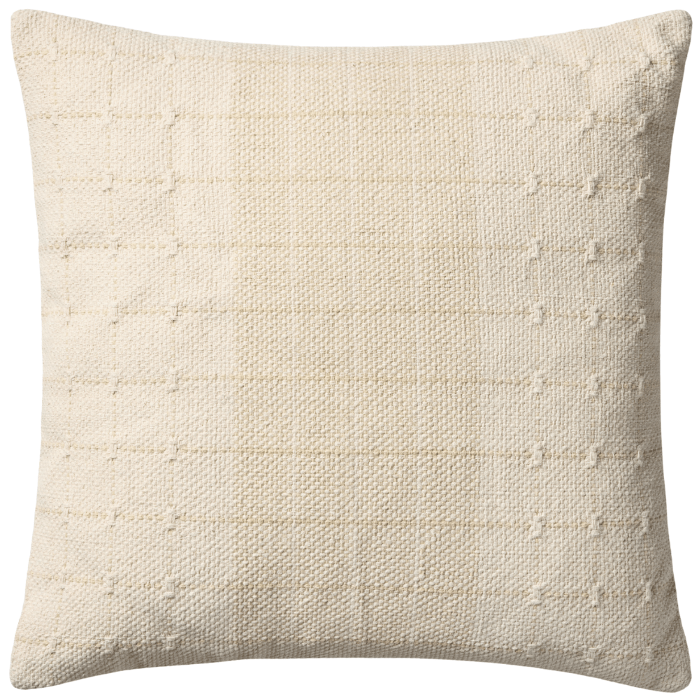 Pillow Pillows PSETPLL0193BENAPIL3 885369896453