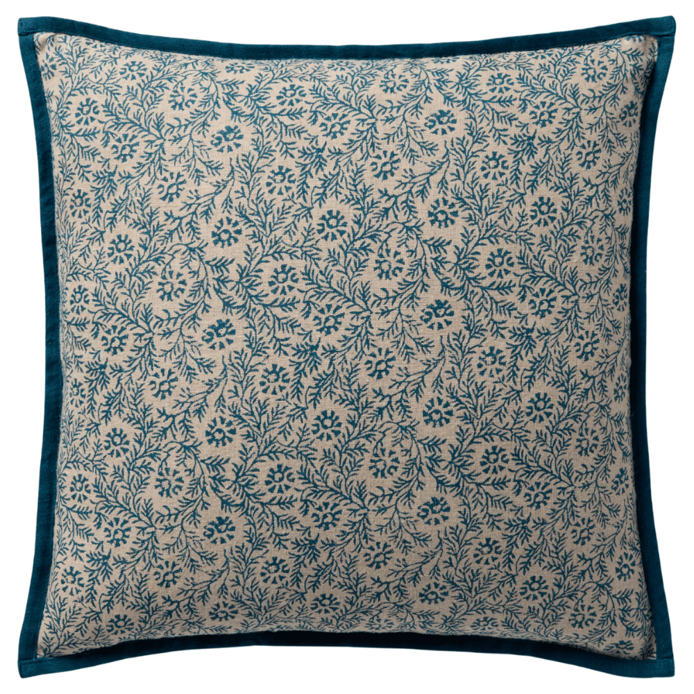 Pillow Pillows PSETPLL0194BB00PIL1 885369895029