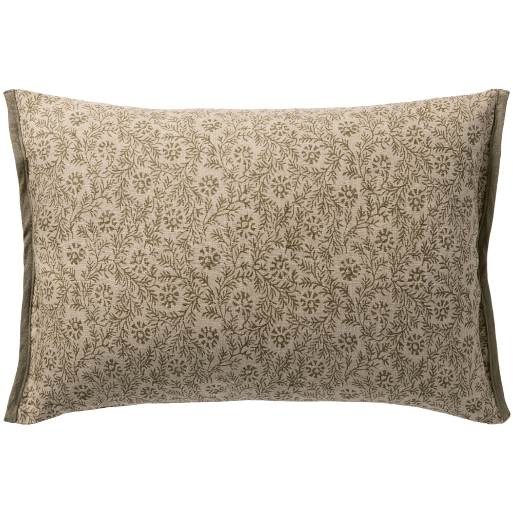 Pillow Pillows PSETPLL0194GR00PIL5 885369895418