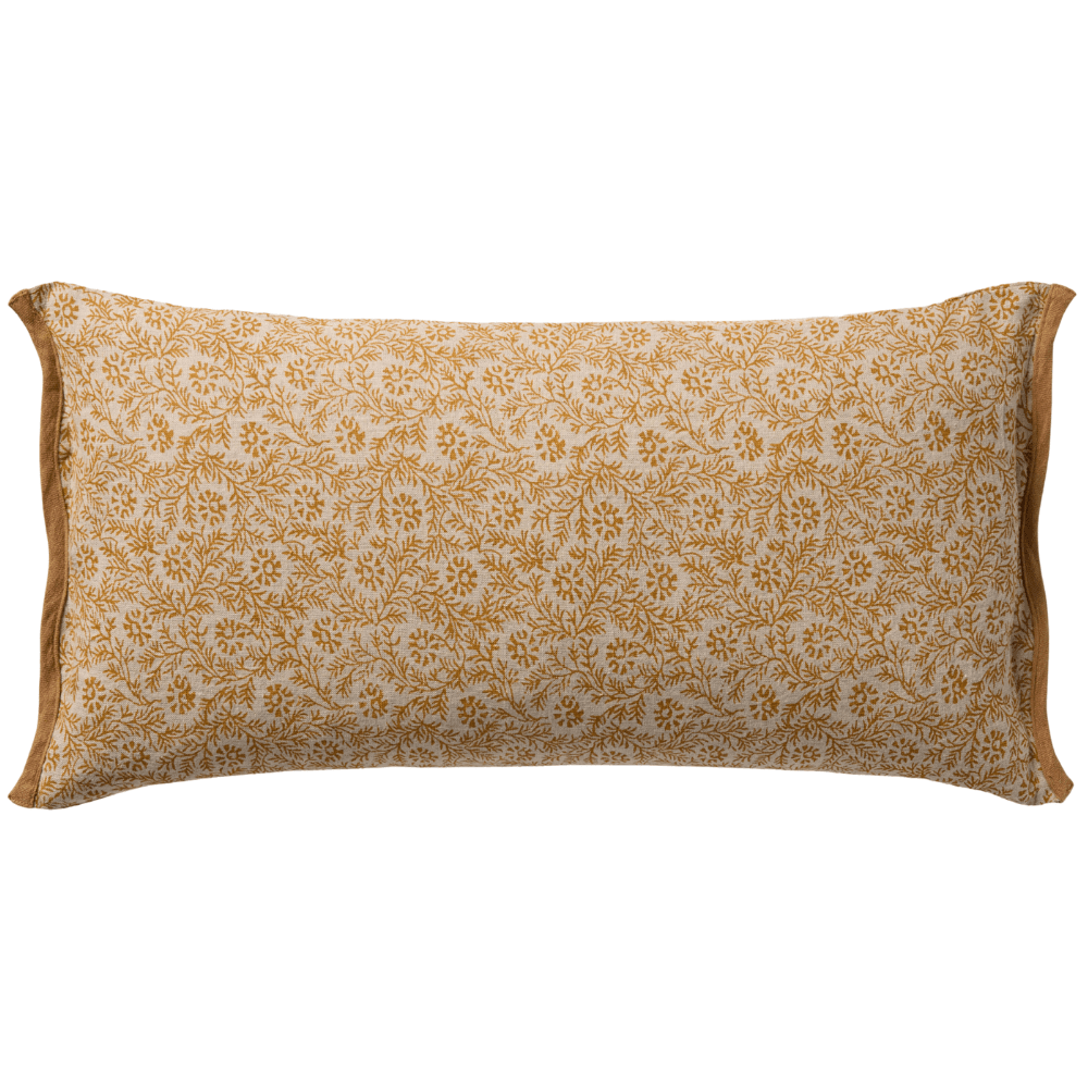 Pillow Pillows PSETPLL0194YE00PI13 885369895647