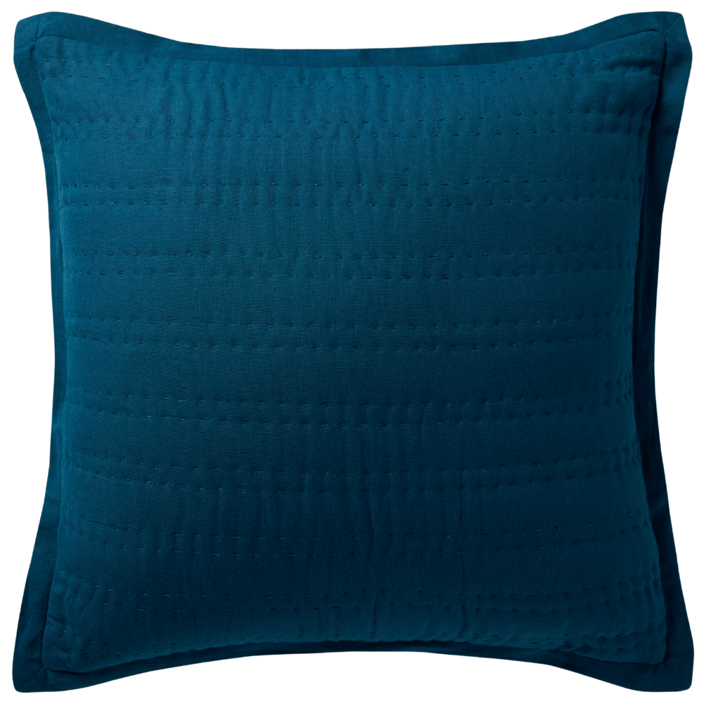 Pillow Pillows PSETPLL0195BB00PIL3 885369898426