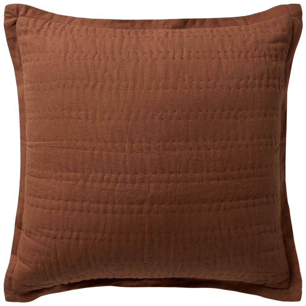 Pillow Pillows PSETPLL0195BR00PIL3 885369898440