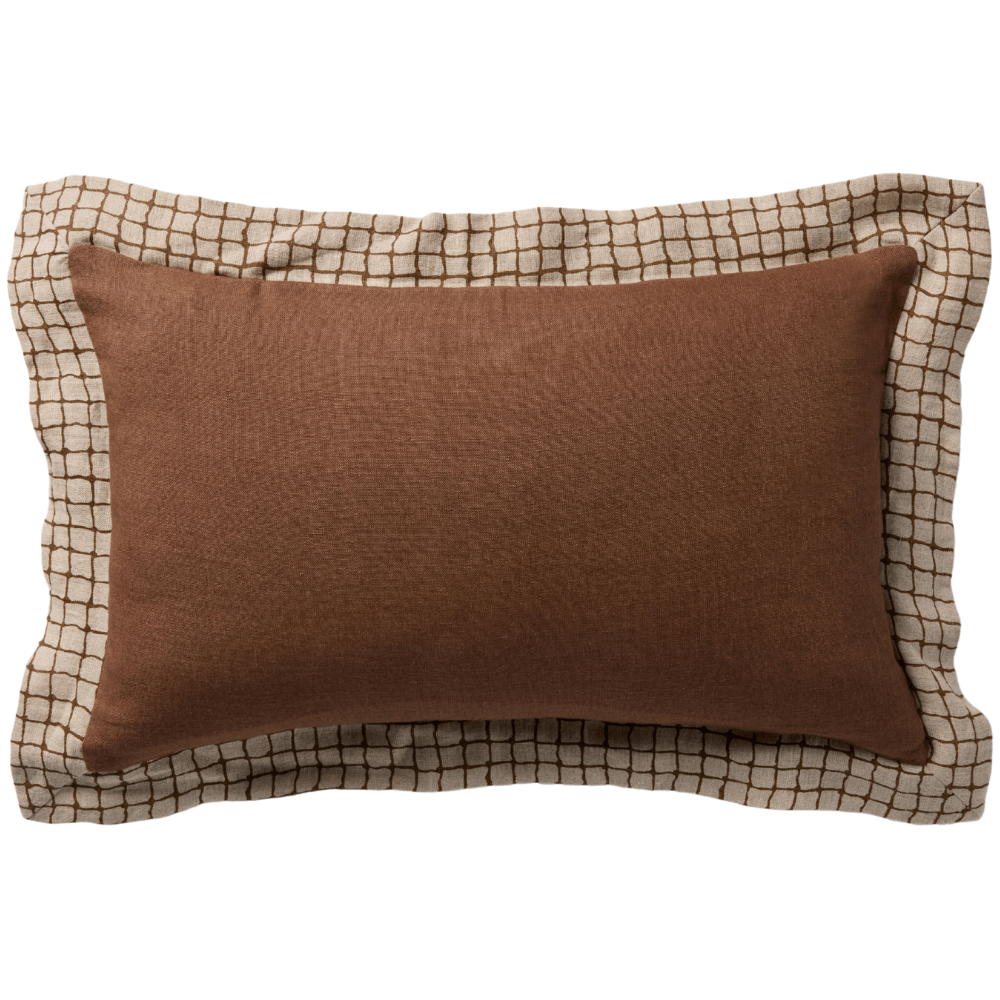 Pillow Pillows PSETPLL0196BR00PIL5 885369896002