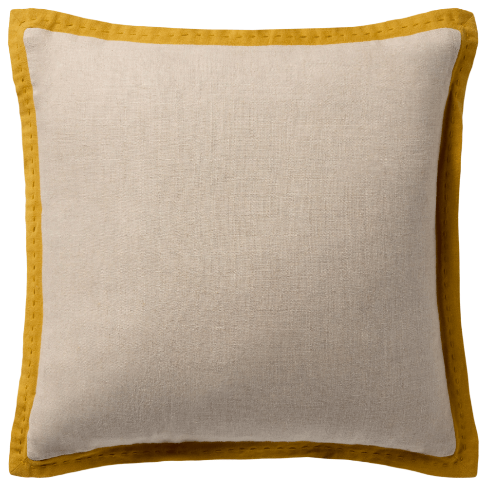 Pillow Pillows PSETPLL0197NAMSTDPIL1 885369897481
