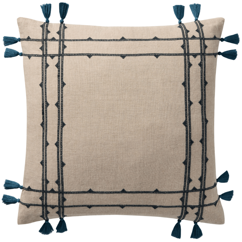 Pillow Pillows PSETPLL0201NABBPIL1 885369897580