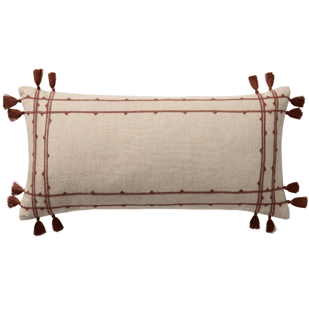 Pillow Pillows PSETPLL0201NARUPI13 885369898150