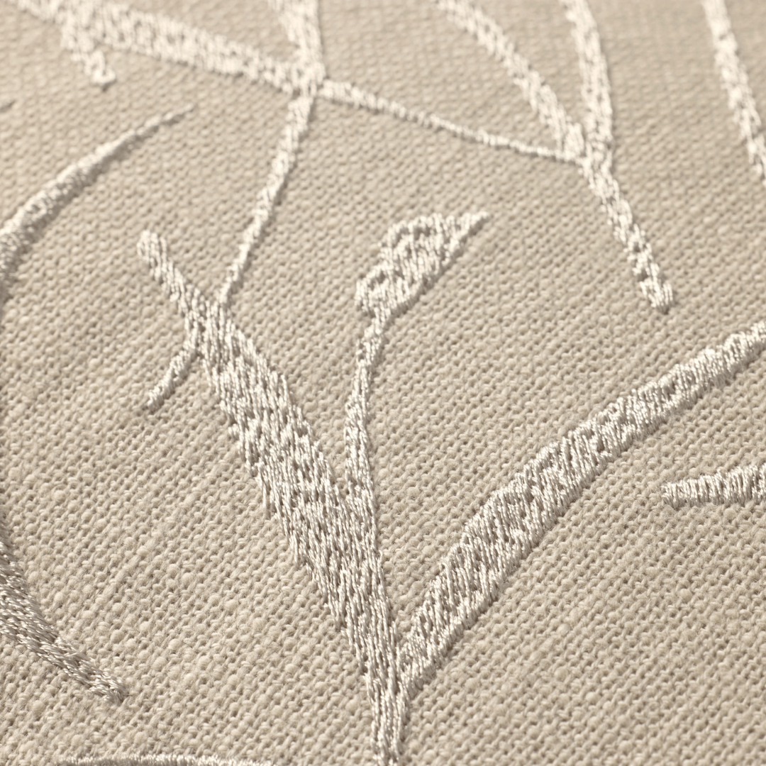 Pillow Throw Pillows