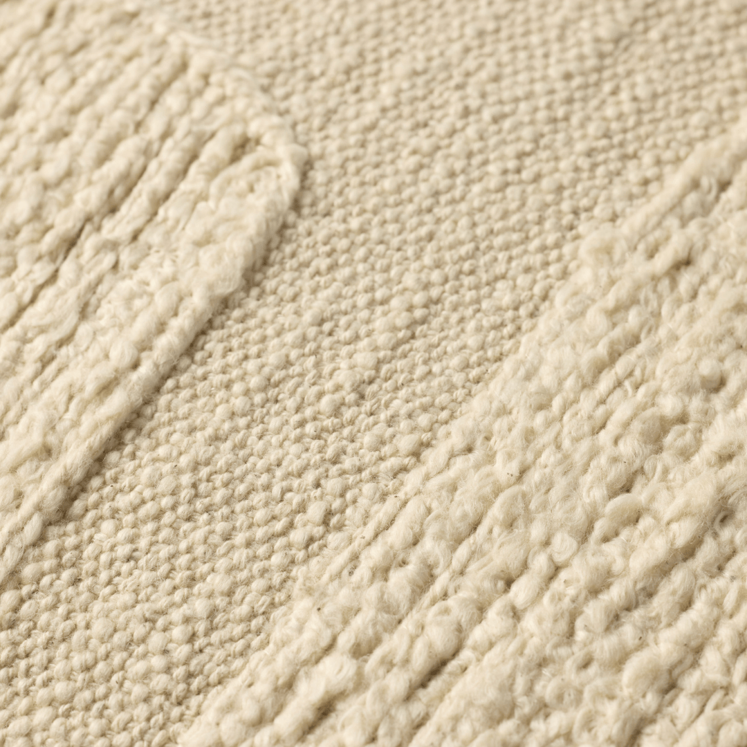 Pillow Throw Pillows