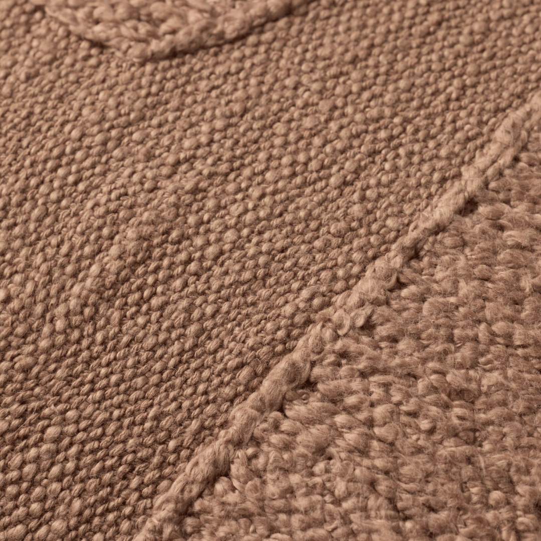 Pillow Throw Pillows