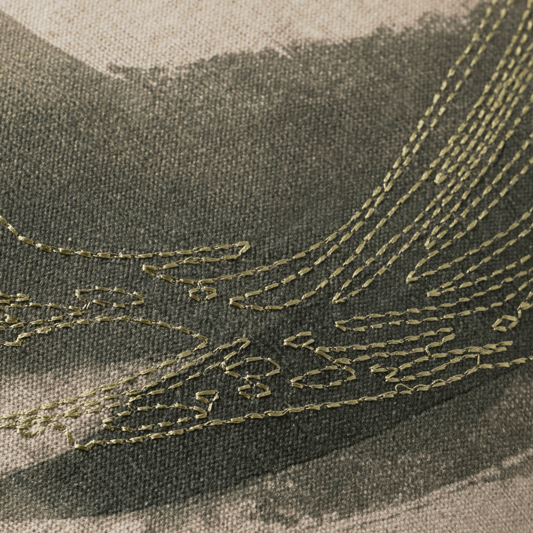 Pillow Throw Pillows