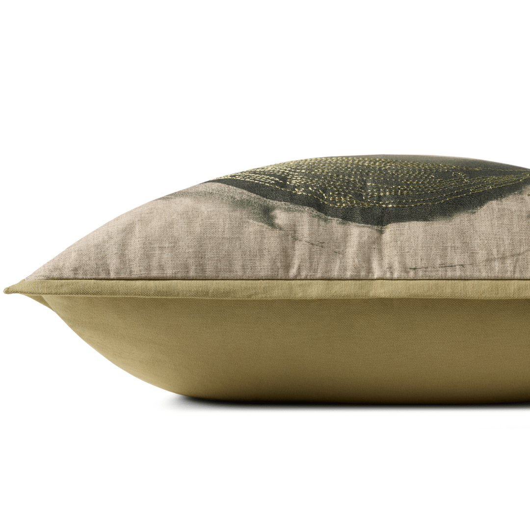 Pillow Throw Pillows