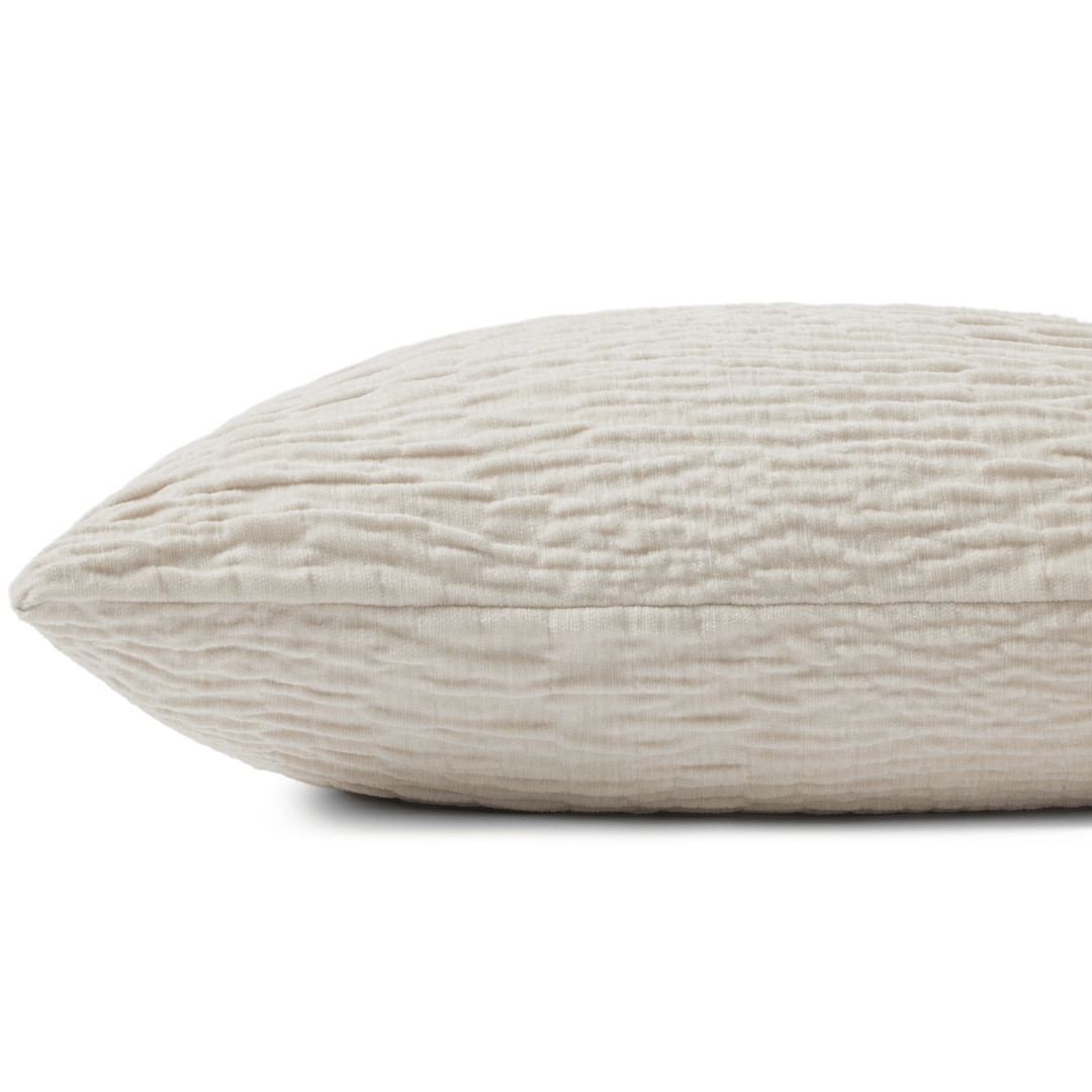 Pillow Throw Pillows