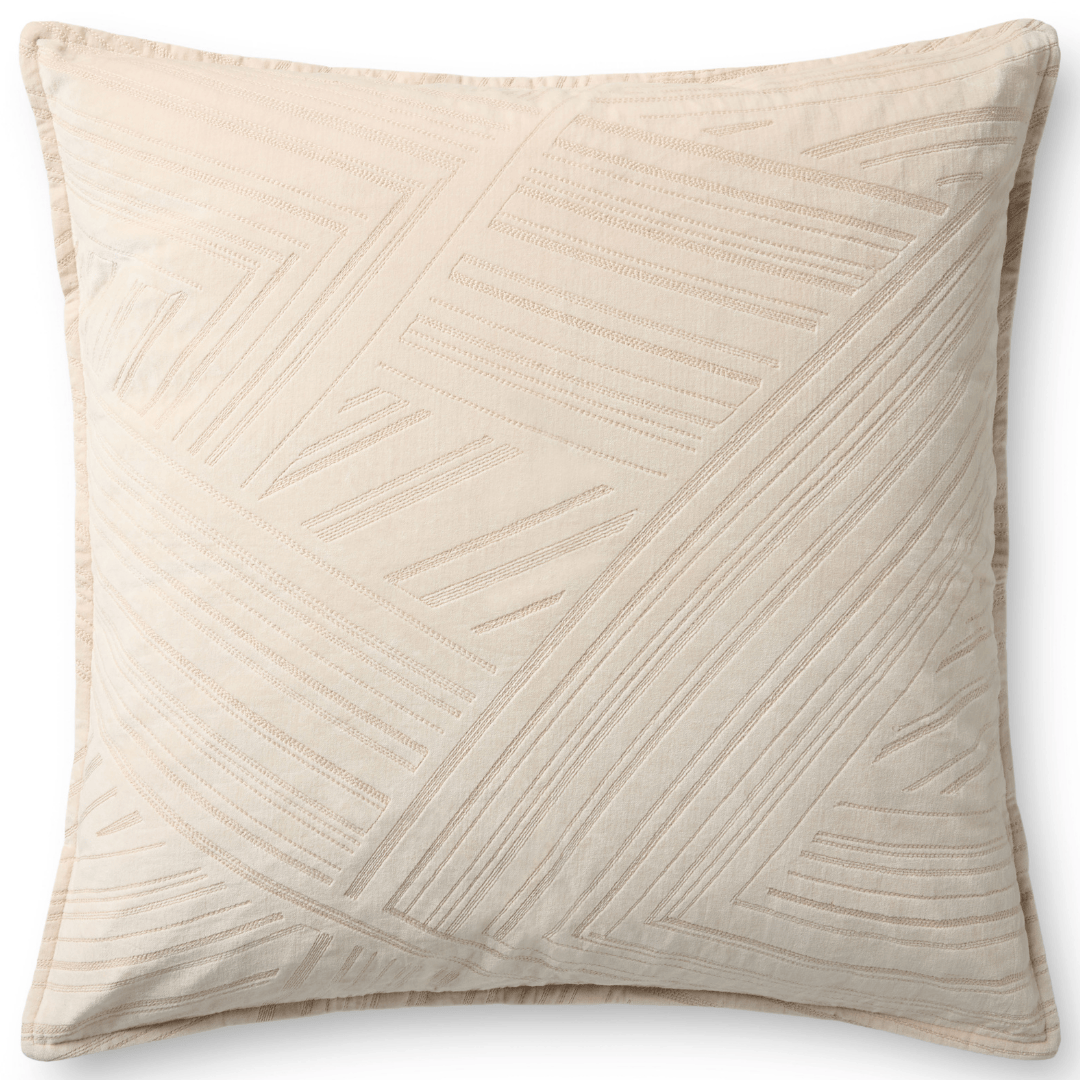 Pillow Throw Pillows DSETPBR0021IV00PIL9 885369916724