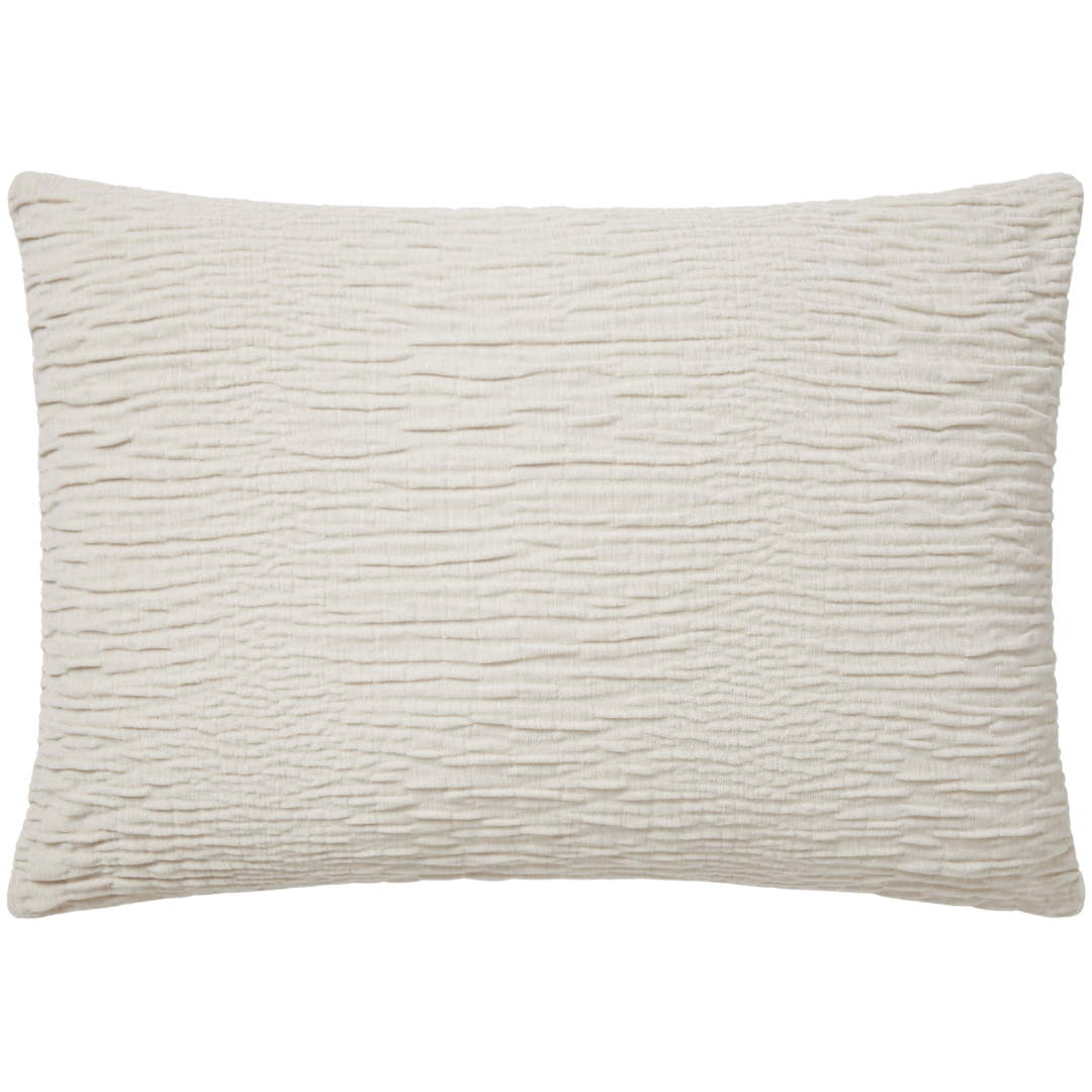 Pillow Throw Pillows P027PLL0097SI00PI15 885369683602