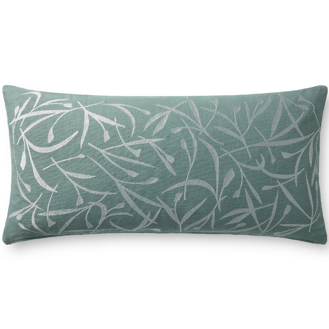 Pillow Throw Pillows PSETPBR0017BB00PI13 885369912306