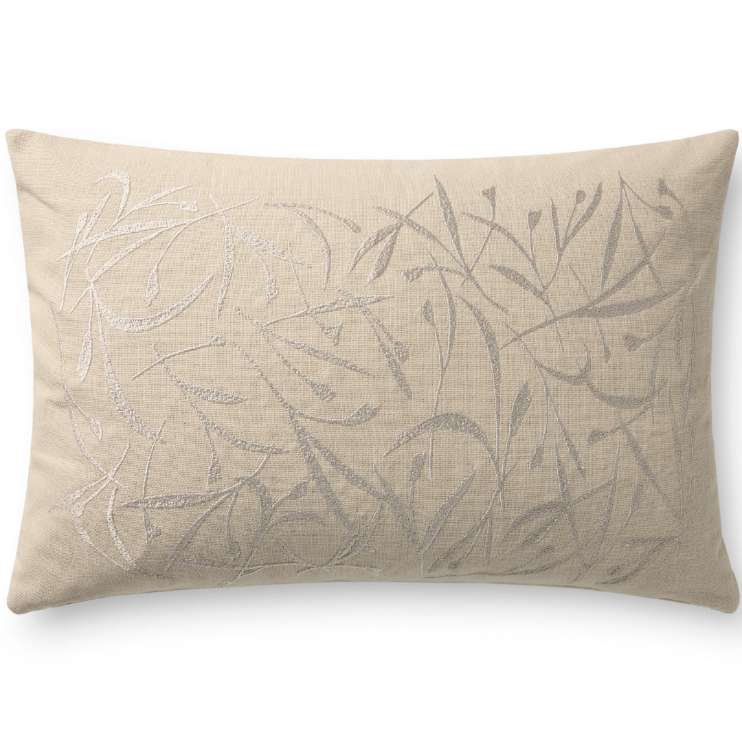 Pillow Throw Pillows PSETPBR0017IV00PIL5 885369912313