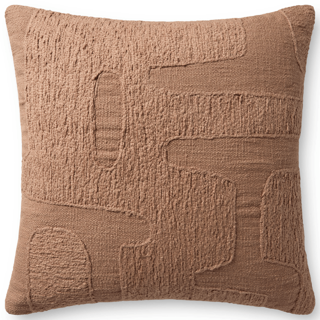 Pillow Throw Pillows PSETPBR0020BH00PIL3 885369917820