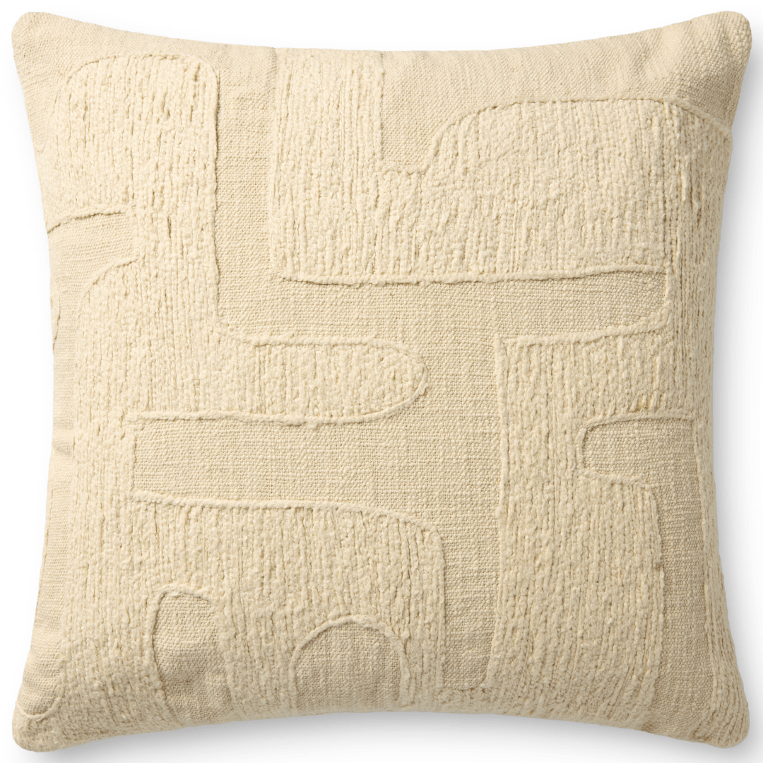 Pillow Throw Pillows PSETPBR0020IV00PIL3 885369917837