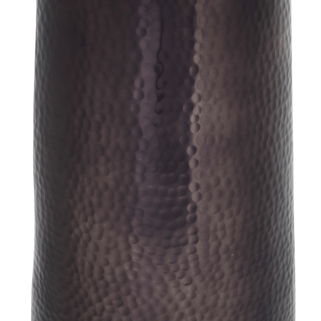 Pince Accent Table Side Tables 4000-0254