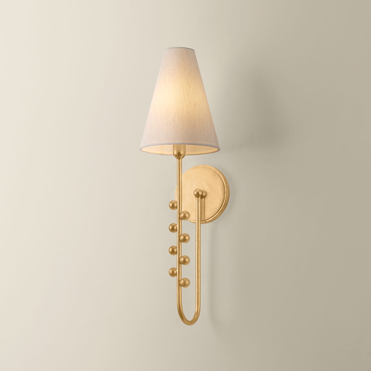 Pine Hills Wall Sconce Sconces 3851-VGL 197292789338