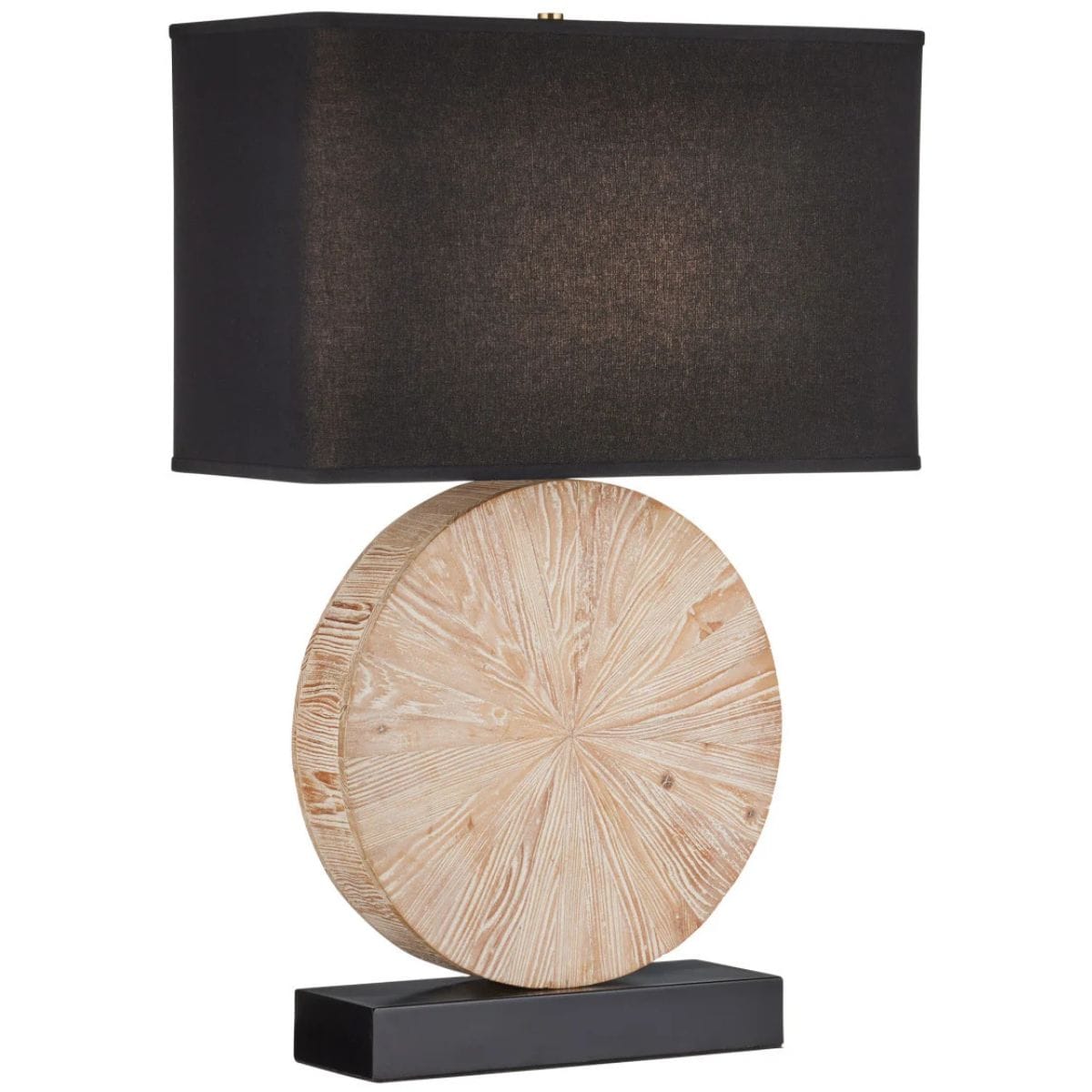 Pinion Table Lamp Table + Desk Lamps 6000-1100