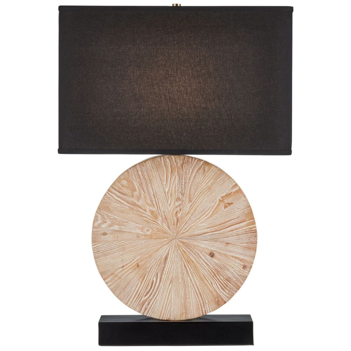 Pinion Table Lamp Table + Desk Lamps 6000-1100