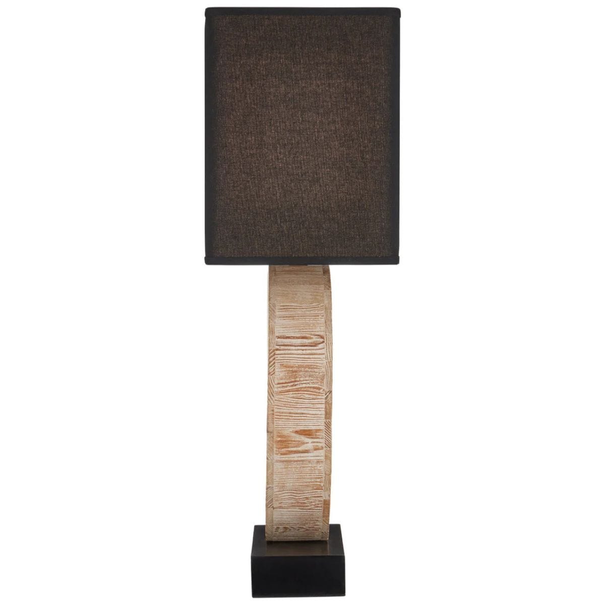 Pinion Table Lamp Table + Desk Lamps 6000-1100