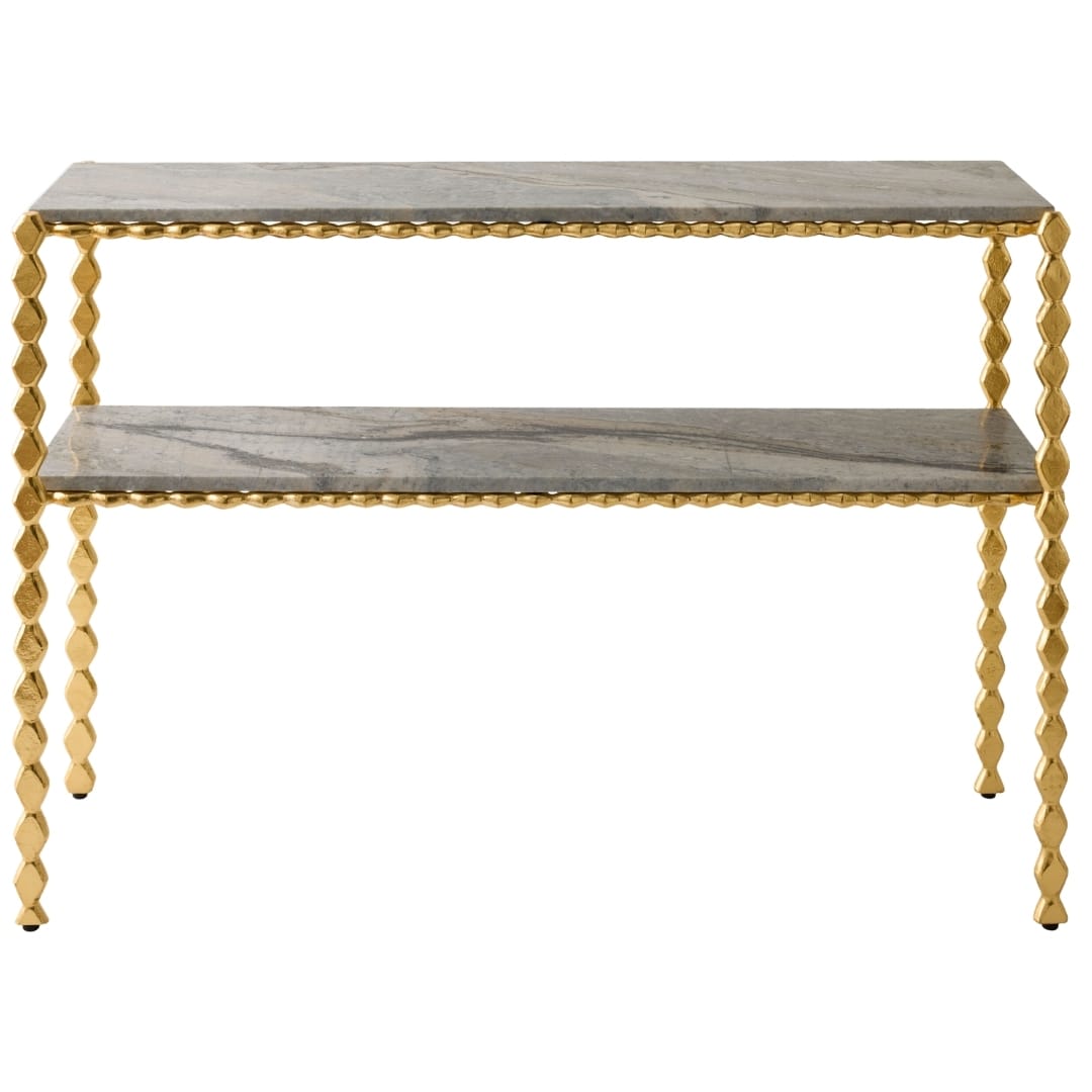 Pinkered Console Console Tables 994186