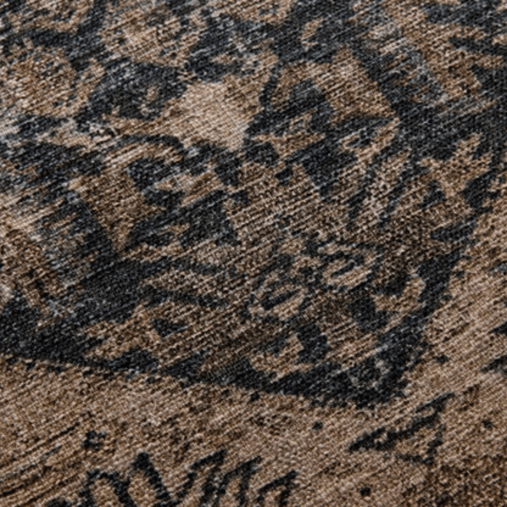 Pismo Wall Art AL0636PISMOBBBEZ983 885369819407