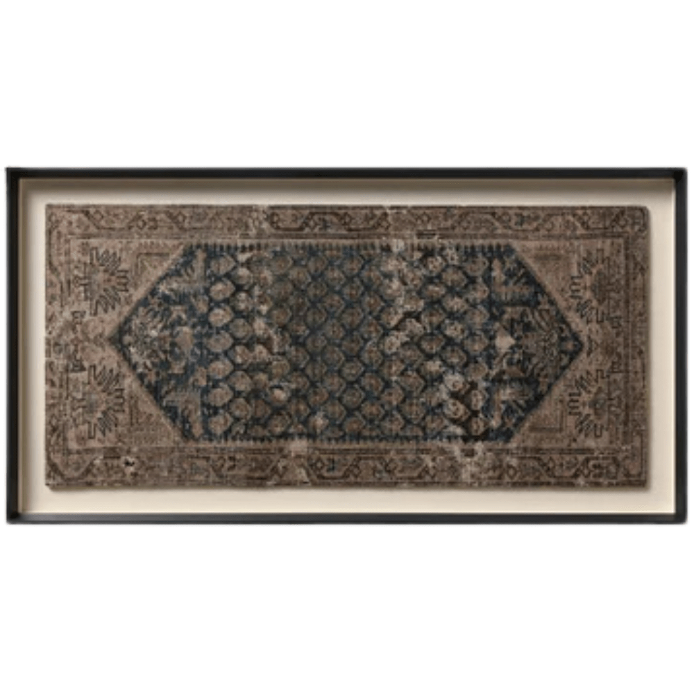 Pismo Wall Art AL0636PISMOBBBEZ983 885369819407