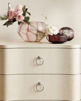 Planeta Small Vase Decorative Objects