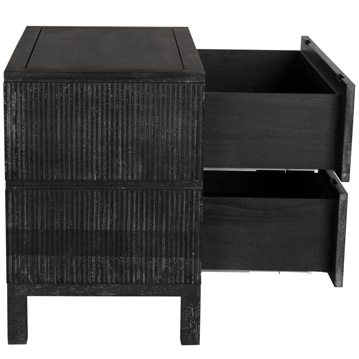 Plato Sideboard Sideboards + Cabinets