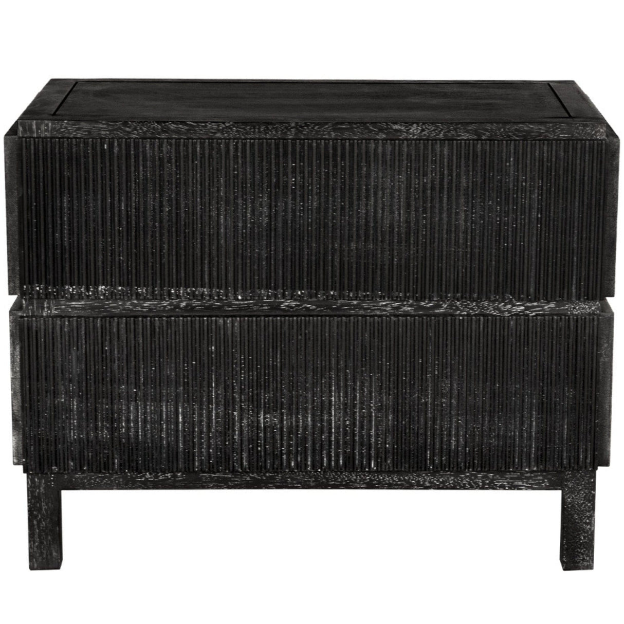 Plato Sideboard Sideboards + Cabinets GCON457BKW 00842449138995