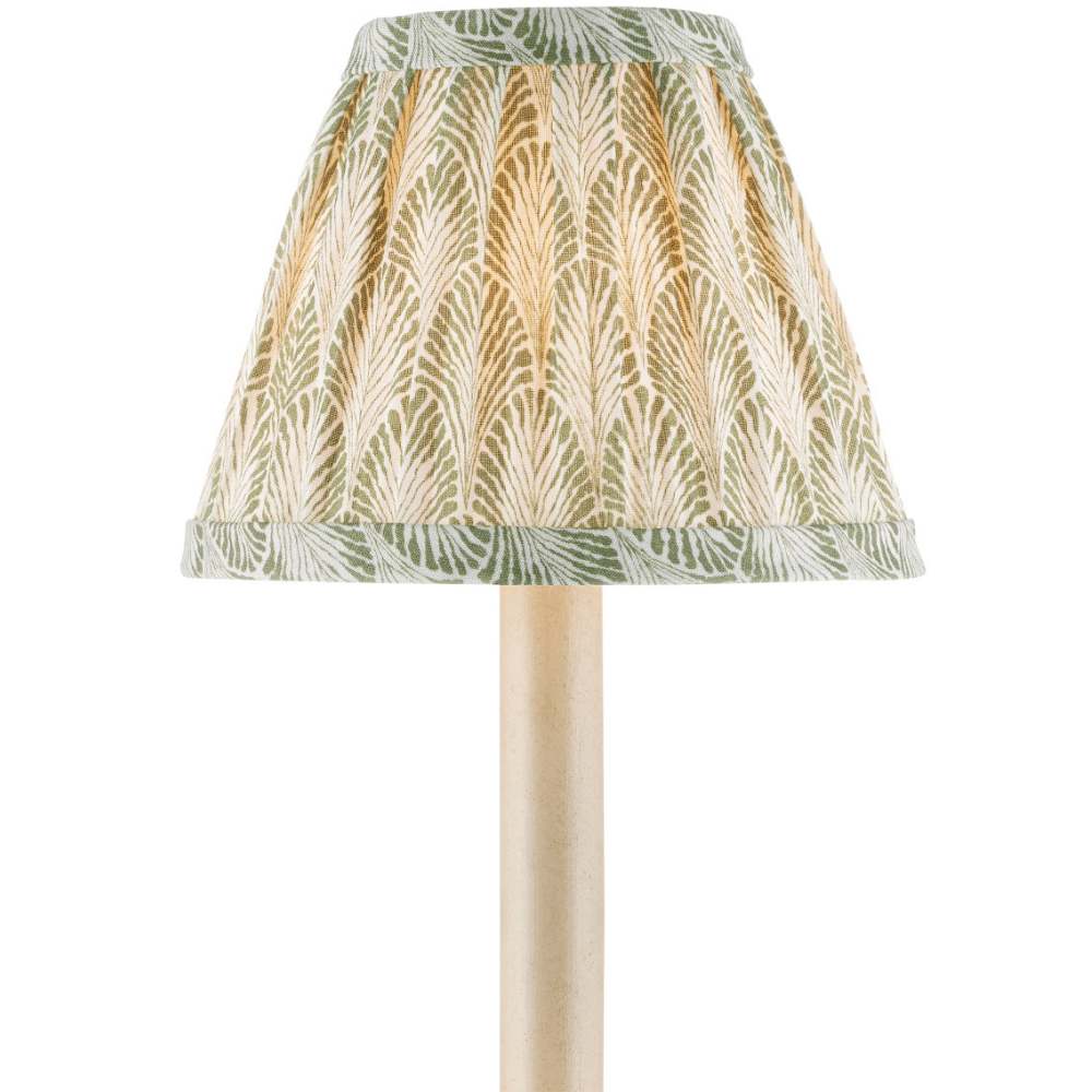 Plume Chandelier Shade Lamp Shades