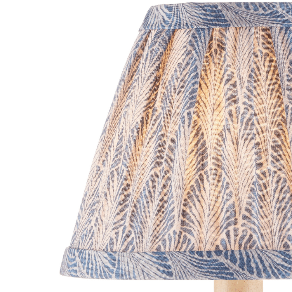 Plume Chandelier Shade Lamp Shades