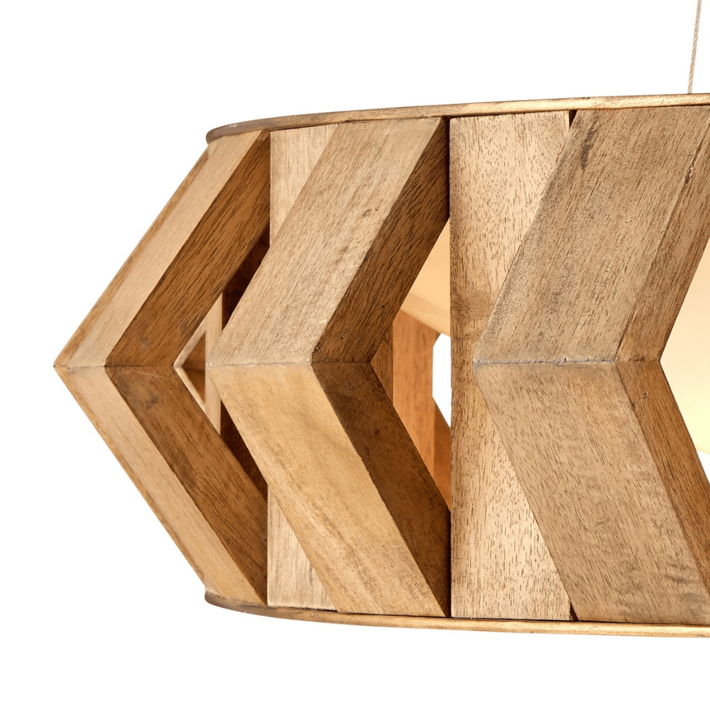 Plunge Chandelier Chandelier 9000-1147 00633306055476