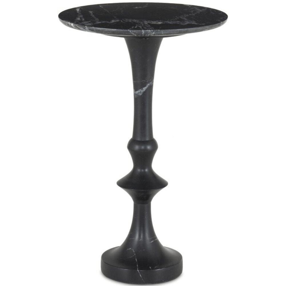 Polli End Table End Table 241389-001 801542313258