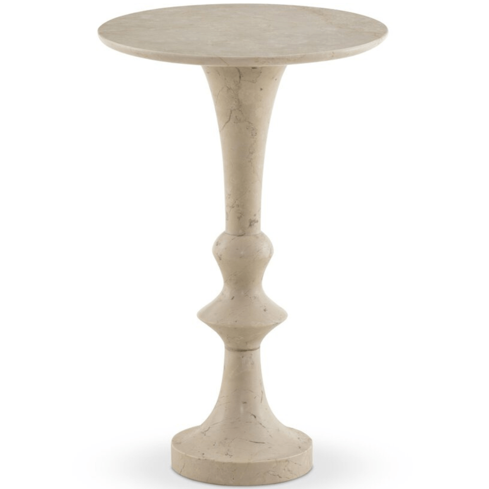 Polli End Table End Table 241389-002 801542971724