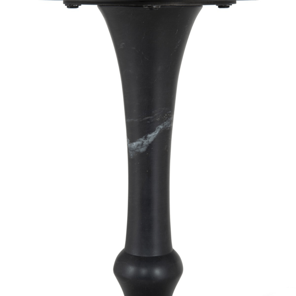 Polli End Table End Table